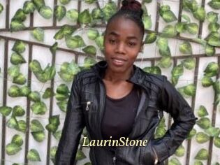 LaurinStone