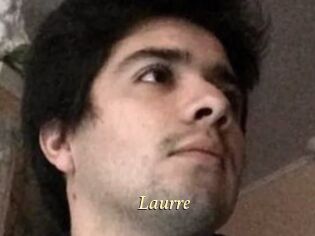 Laurre
