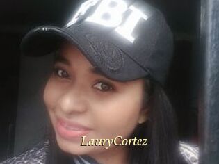 LauryCortez