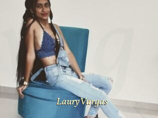 LauryVargas Vidéo porno gratuite