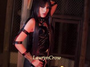 LaurynCrow