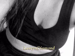 Lauryn_Diamond