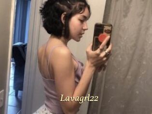 Lavagrl22