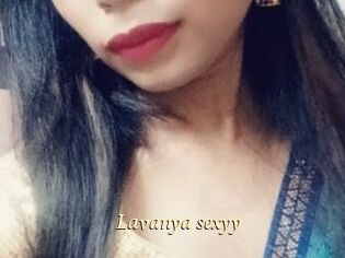 Lavanya_sexyy