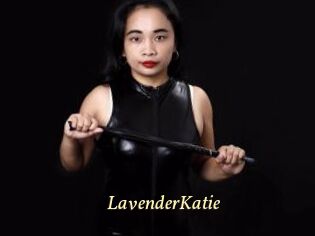 LavenderKatie Vidéo porno gratuite