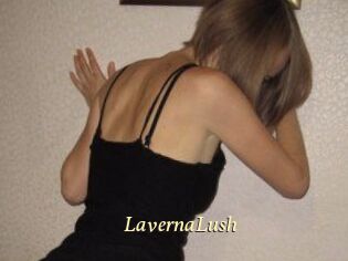 LavernaLush