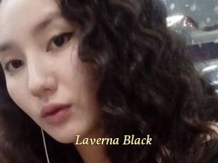 Laverna_Black