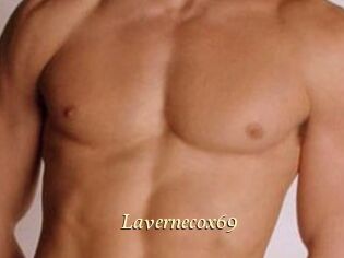 Lavernecox69