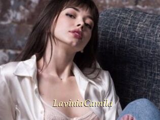 LaviniaCamila
