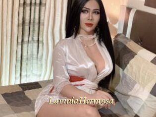 LaviniaHermosa
