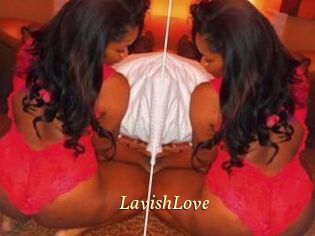 LavishLove