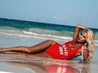 Lavita Vidéo porno gratuite