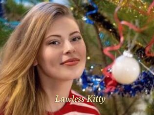 Lawless_Kitty