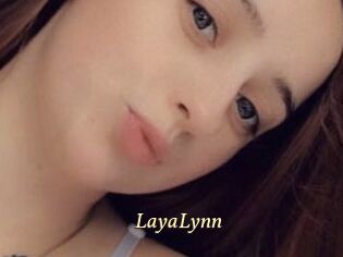 LayaLynn