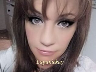 Layaniekay