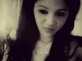 Layki