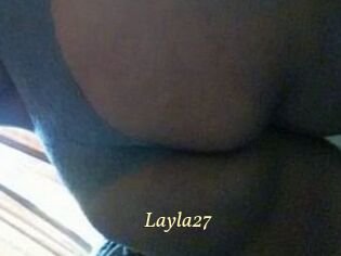 Layla27