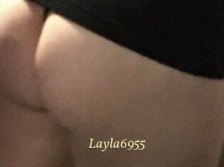 Layla6955
