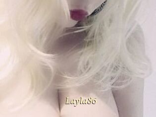 Layla86