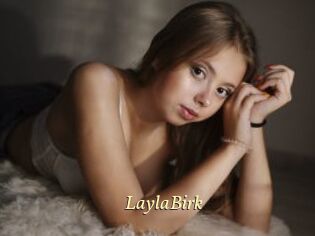 LaylaBirk