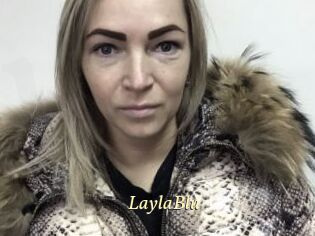 LaylaBlu