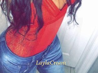 LaylaCream