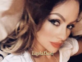 LaylaDani