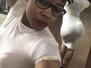 Layla_Ellies Vidéo porno gratuite
