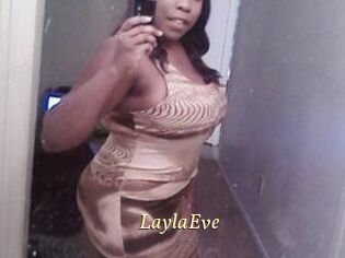 LaylaEve