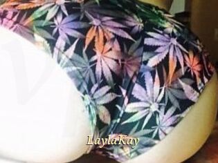 LaylaKay