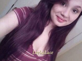LaylaLace