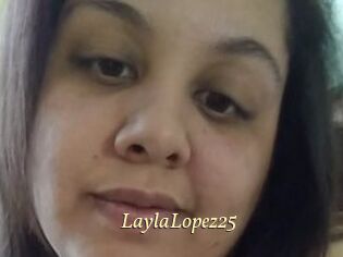 LaylaLopez25