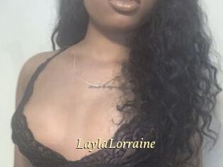 LaylaLorraine