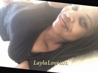 LaylaLove_xox