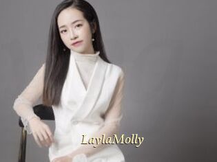 LaylaMolly