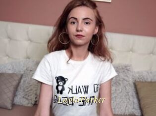 LaylaParker