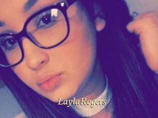 Layla_Rogers