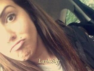 Layla_Sky_