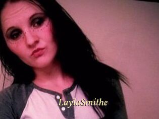 Layla_Smithe