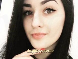 LaylaSweet22