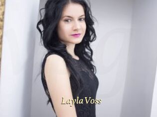 LaylaVoss