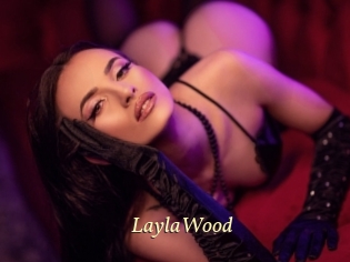LaylaWood