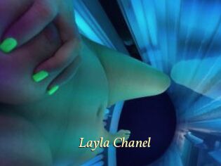 Layla_Chanel