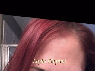 Layla_Clapton