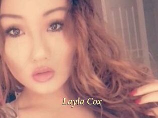 Layla_Cox