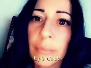 Layla_Goldie