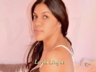 Layla_Lingus