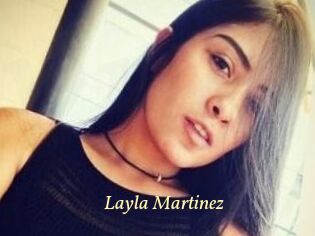 Layla_Martinez