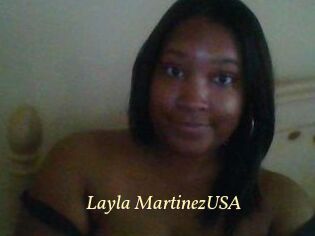 Layla_MartinezUSA