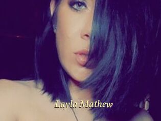 Layla_Mathew